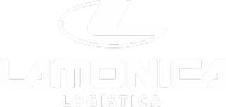 Lamônica Logística