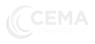 CEMA Transportes