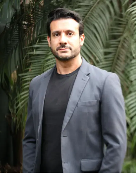 Diogo Tolentino