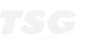 TSG