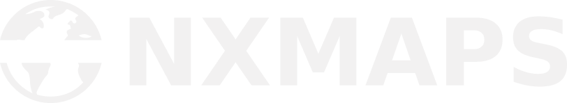 NXMAPS