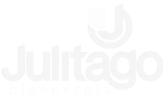 Julitago Bioenergia