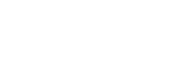 Formação de Gestores de Diesel