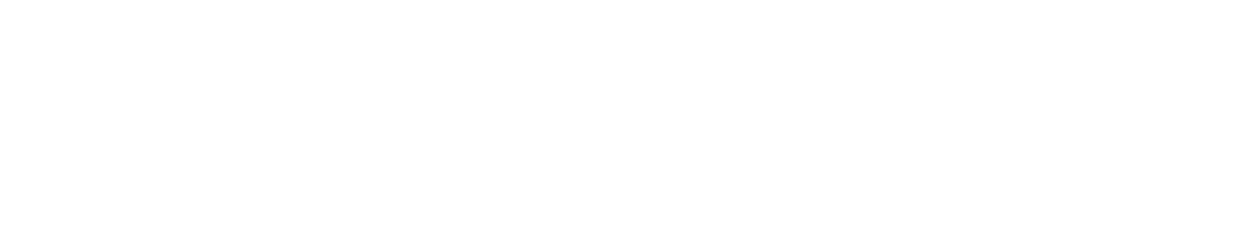 Truckpag