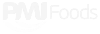 PMI Foods