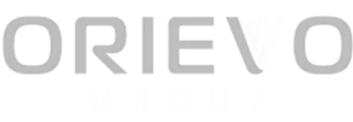Orievo