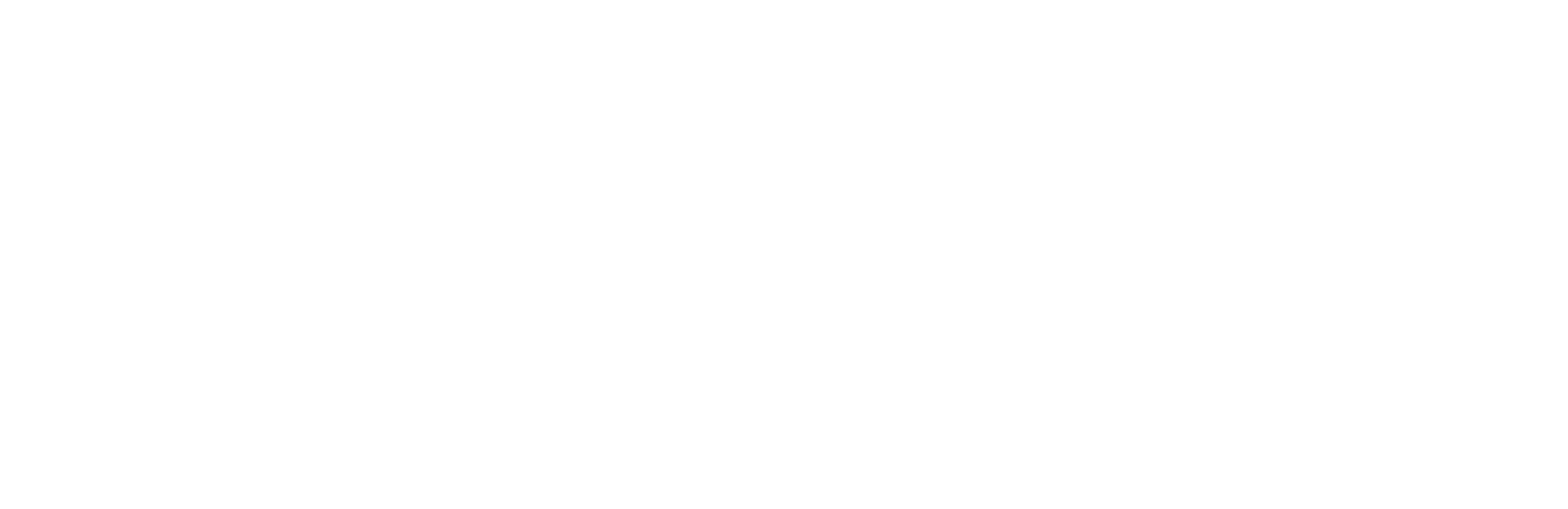 TRP