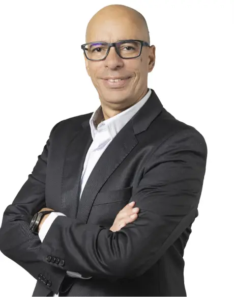 Thiago Prestes