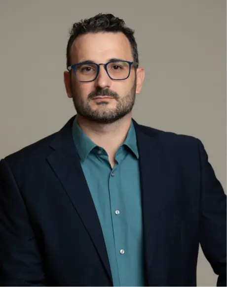 Eduardo Ghelere