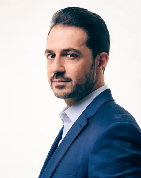 Rennan Carsten