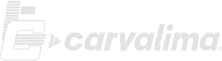 Carvalima