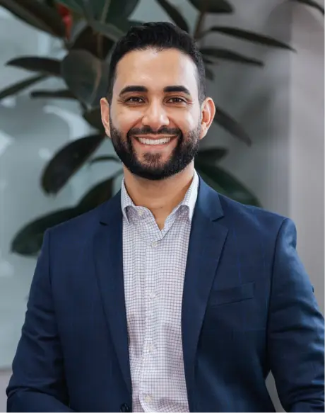 Rafael Brito
