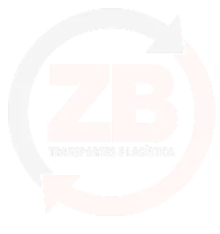 ZB Transportes e Logística