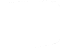 EFT