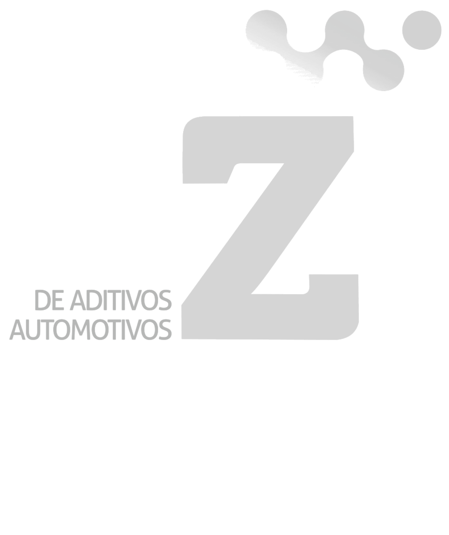 Oz - Aditivos Automotivos ARLA 32