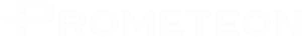 Prometeon