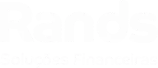 Rands