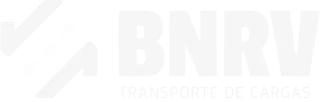 BNRV Transportes
