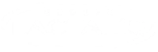 Groupe Lactalis