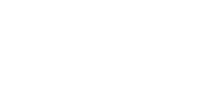 PACCAR