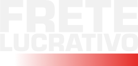Frete Lucrativo Goiânia