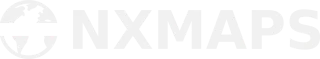 NXMAPS