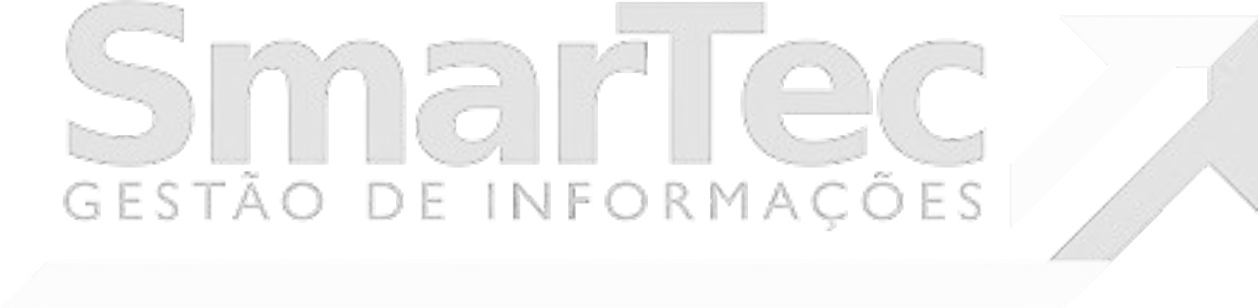 Smartec