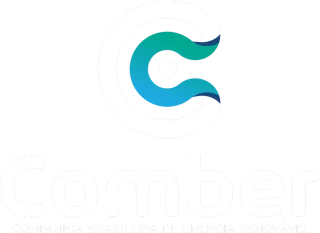 Grupo Comber