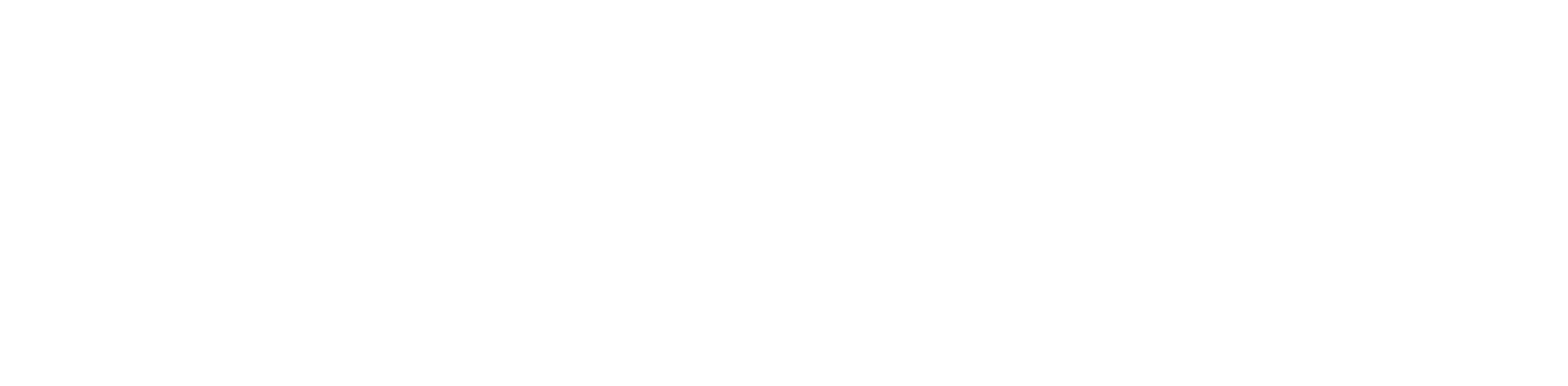 PROLOG