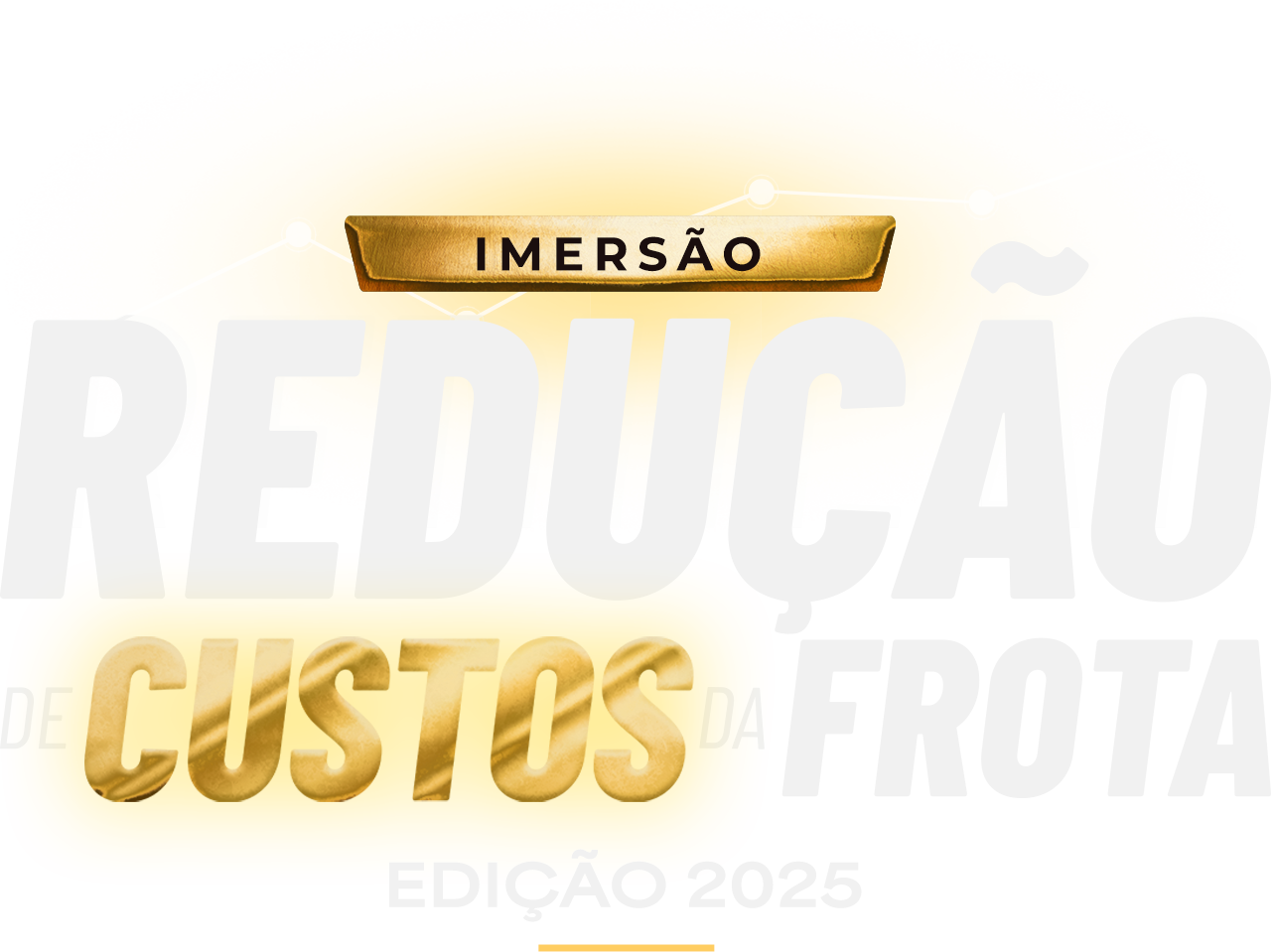 Logo IRCF