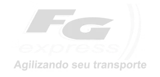 FG Express